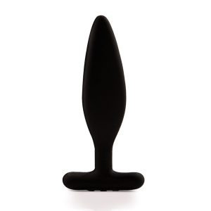 Je Joue - Egon Afstand Bedienbare Buttplug