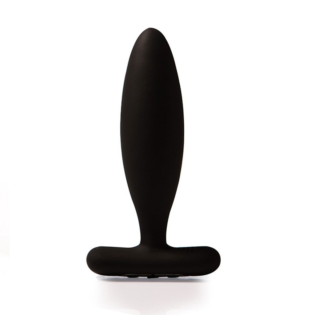 Je Joue – Vesta Afstand Bedienbare Buttplug