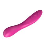 We-vibe rave 2 roze g-spot vibrator