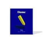 dame zee doos