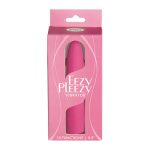 EezyPleezy - roze