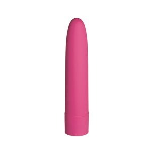 Powerbullet - Eezy Pleezy Klassieke Vibrator Roze