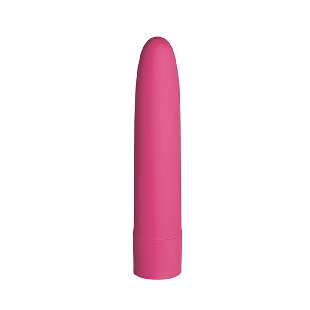 Powerbullet – Eezy Pleezy Roze Klassieke Vibrator