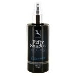 Fifty Shades of Grey - Toy Cleaner