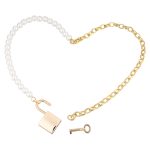 sm parel collar