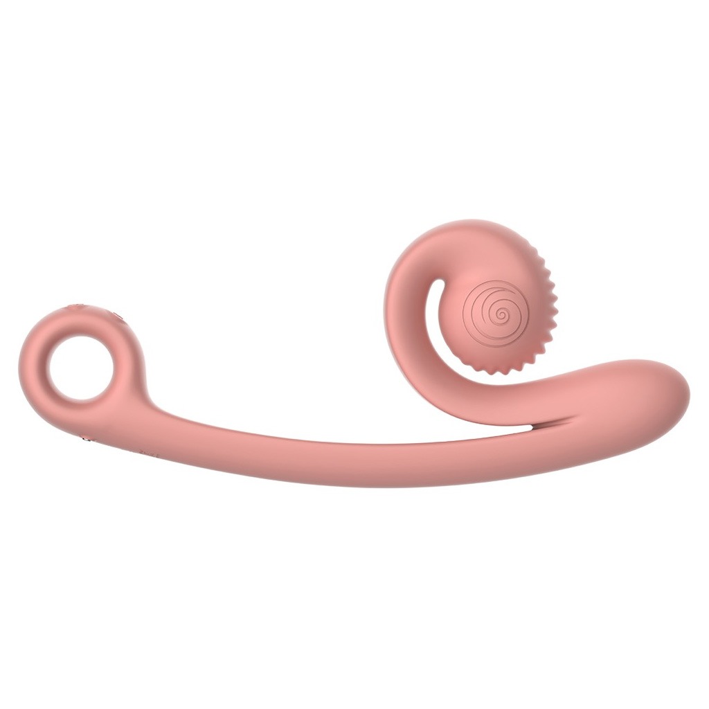 Sekstoys die g spot stimuleren