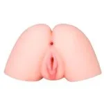 Xtc slut angels achterwerk