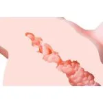 XTC slut angel binnen