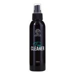 Cobeco Toy Cleaner - Reinigen sextoys 150ml