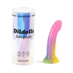 Love to Love - Dildo Stargazer