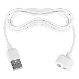 Câble chargeur USB Womanizer Premium Classic Liberty Starlet Duo Eco