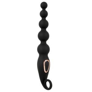 Anal-Beads-with-Vibration