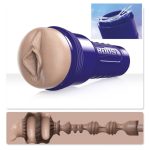 Fleshlight – Boost Bang Masturbator