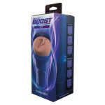 Fleshlight Boost - Bang Masturbator box