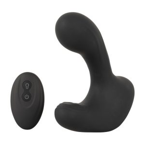 RC-Butt-Plug-with-3