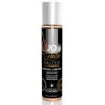 SYSTEM JO - GELATO SALTED CARAMEL LUBRICANT WATER-BASED