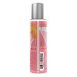 SYSTEM-JO-H2O-LUBRICANT-COCKTAILS-COSMOPOLITAN-60-ML