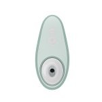 womanizer liberty 2 sage voorkant