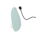 womanizer liberty 2 sage opladen