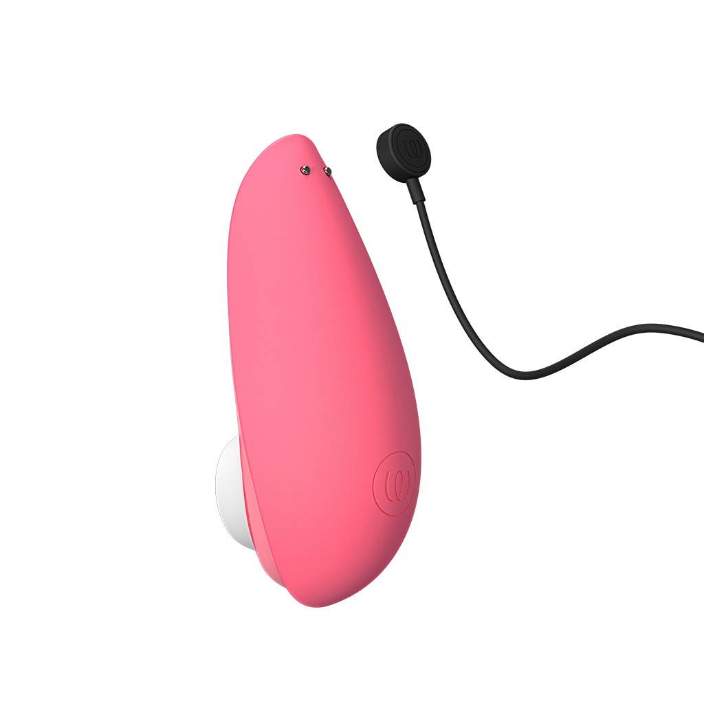 womanizer liberty 2 vibrant rose kopen