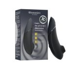 Womanizer Next 3D Pleasure zwart box