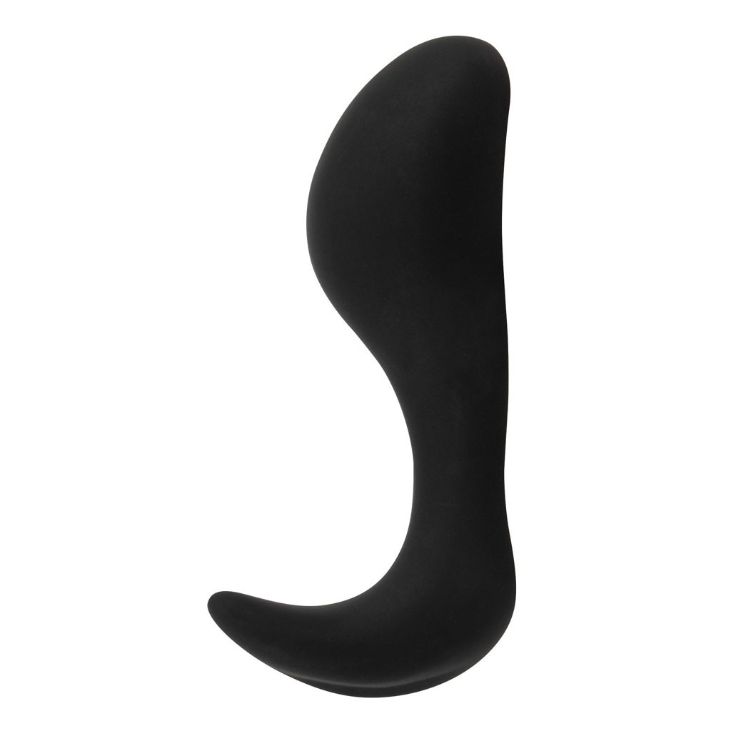 Black Velvets – Buttplug Medium