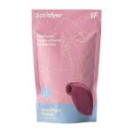 satisfyer one night stand