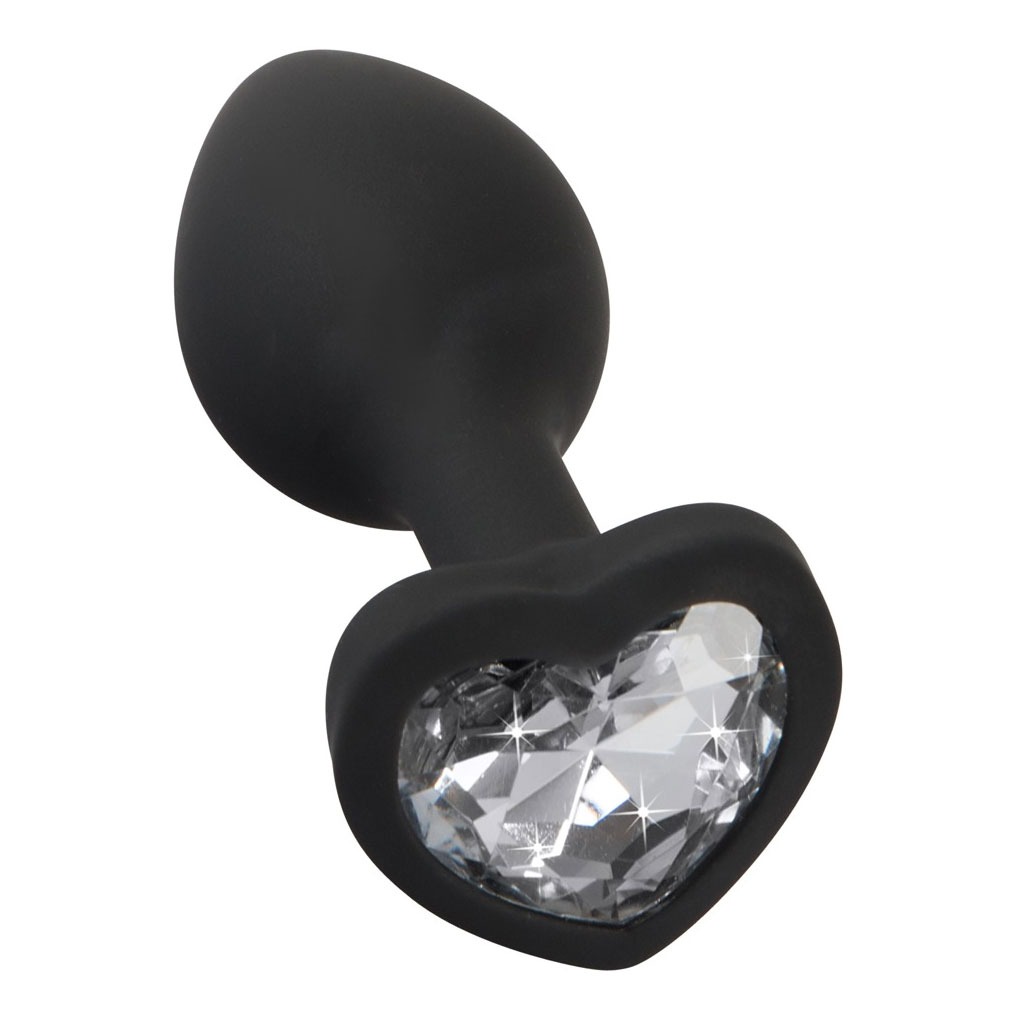 You2Toys – Siliconen Buttplug