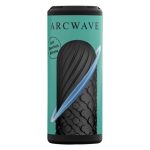 Arcwave – Ghost Masturbator Zwart