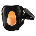 Excellent power erection assistant binnenkant