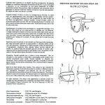 Excellent power erection assistant uitleg