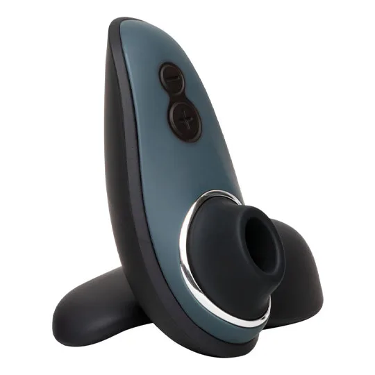 Fsog x - womanizer luchtdruk