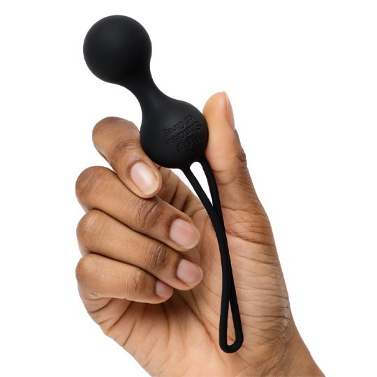 Fsog x - womanizer