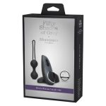 Fsog x - womanizer8