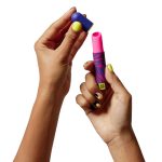 romp lipstick - luchtdruk vibrator kopen