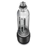 Bathmate hydromax penispomp