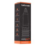 Bathmathe hydromax 7 penispomp