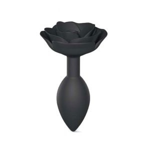 Love to Love - Open Roses Buttplug - Large