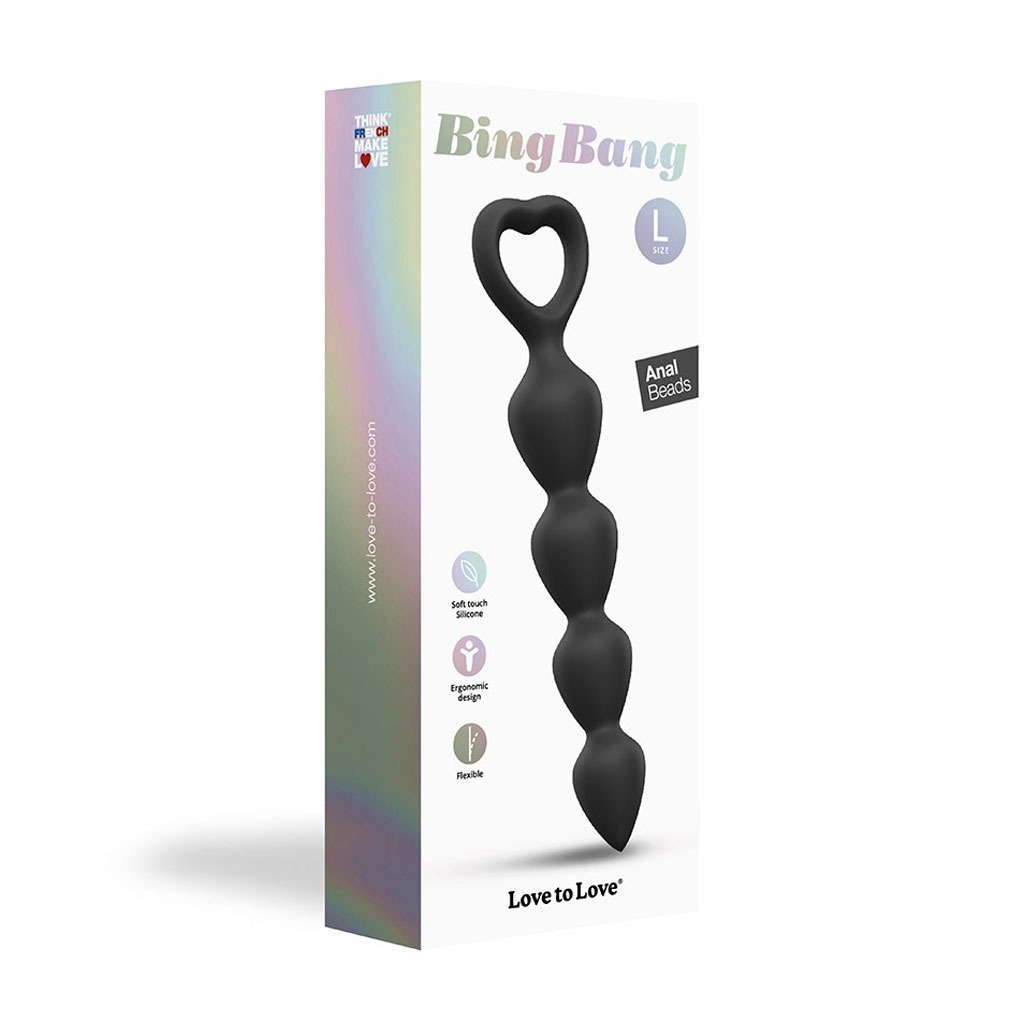 Ltl bing bang large