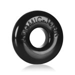 Oxballs Ringer of DO-NUT - 3 pack cockring kopen