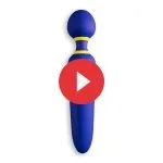 romp flip video