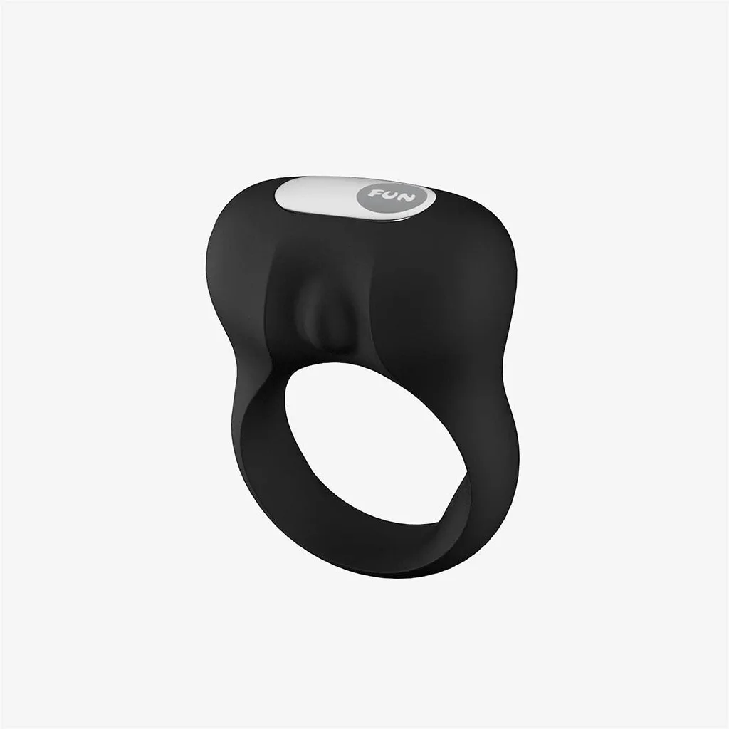 gebruik penisring Wie funktioniert ein Penisring?