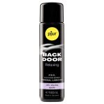 Pjur - Back Door Relaxing Siliconen Anaal Glijmiddel 100ml