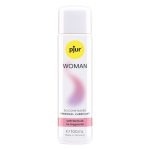 Pjur - Woman Siliconen Glijmiddel 100ml