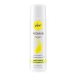 Pjur – Woman Vegan Glijmiddel 100ml