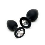 buttplug set