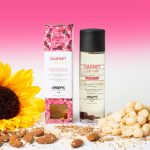 Erotische massageolie kopen