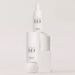 Bijoux Indiscrets - SLOW SEX Arousal Sex Oil met CBD show