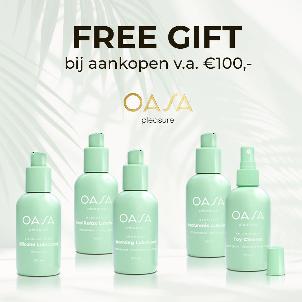 Kies GRATIS FREE GIFT