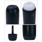 Svakom - Sam Neo 2 Pro Masturbator info